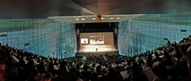 JORNADAS REGENERACION AGUA EL BATEL CARTAGENA JORNADAS REGENERACION AGUA EL BATEL CARTAGENA