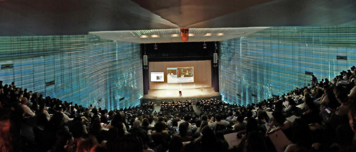 JORNADAS REGENERACION AGUA EL BATEL CARTAGENA JORNADAS REGENERACION AGUA EL BATEL CARTAGENA