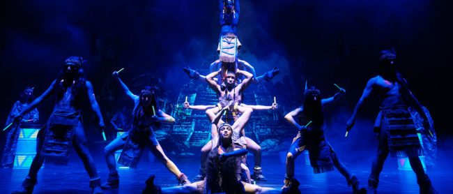 PETER EL MUSICAL WEB EL BATEL CARTAGENA PETER EL MUSICAL WEB EL BATEL CARTAGENA