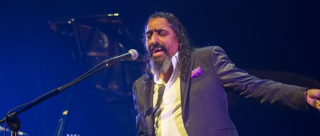 DIEGO EL CIGALA EL BATEL CARTAGENA