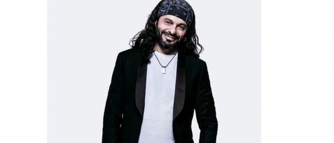 EL ARREBATO 2 WEB EL BATEL CARTAGENA