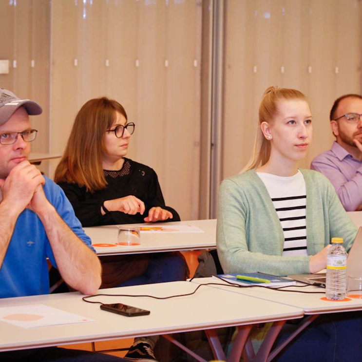 HOSPITAL SANTA LUCIA DE CARTAGENA PROYECTO REVERT EL BATEL CARTAGENA