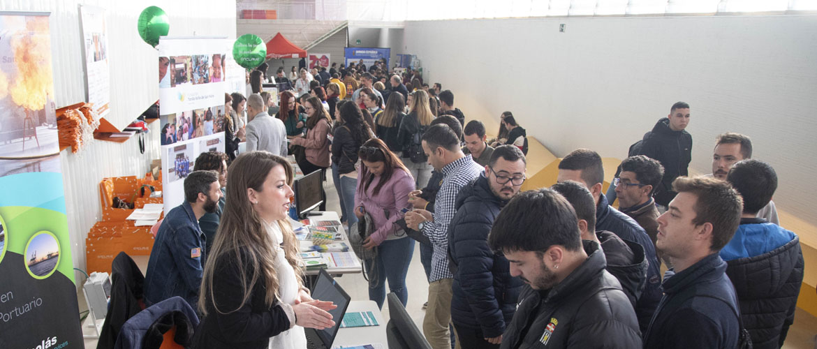 JORNADA ITINERE WEB EL BATEL CARTAGENA JORNADA ITINERE WEB EL BATEL CARTAGENA