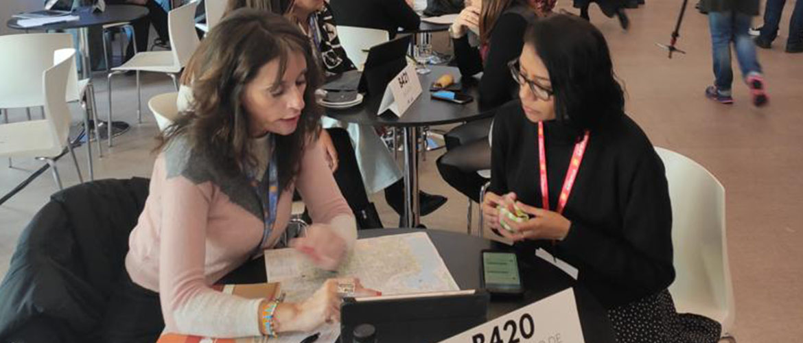 MIS NOTICIA WEB EL BATEL CARTAGENA