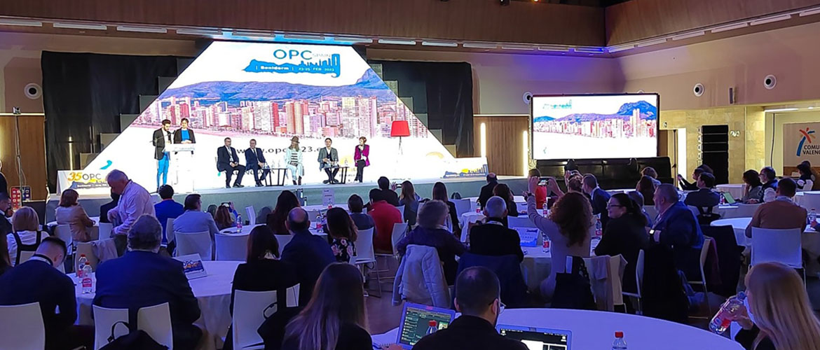 OPC NOTICIA WEB EL BATEL CARTAGENA