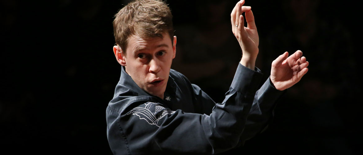 OSRM WEB EL BATEL CARTAGENA