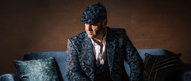 PACO CANDELA WEB EL BATEL CARTAGENA PACO CANDELA WEB EL BATEL CARTAGENA