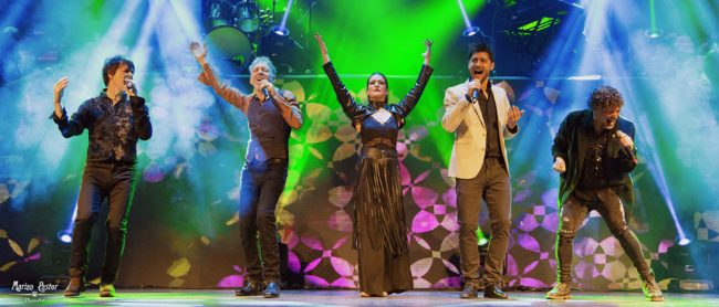 TRIANA UNA NOCHE DE AMOR DESESPERADA WEB EL BATEL CARTAGENA TRIANA UNA NOCHE DE AMOR DESESPERADA WEB EL BATEL CARTAGENA