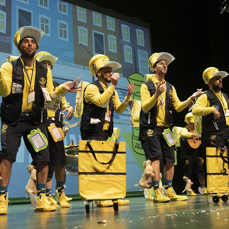 UNA NOCHE DE AMOR DESESPERADA EL BATEL CARTAGENA