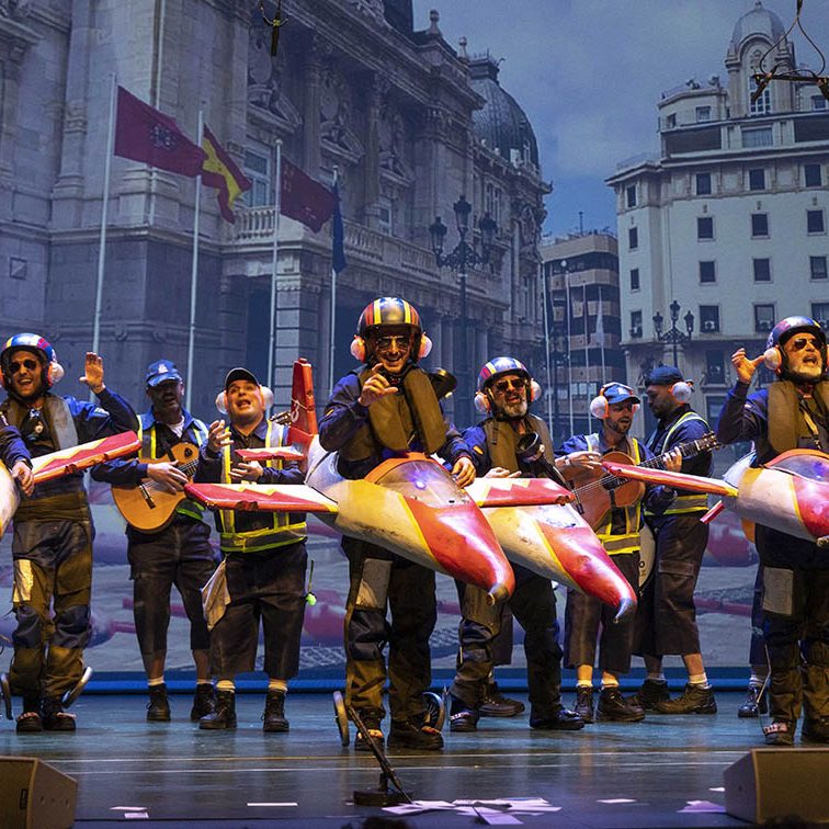 UNA NOCHE DE AMOR DESESPERADA EL BATEL CARTAGENA