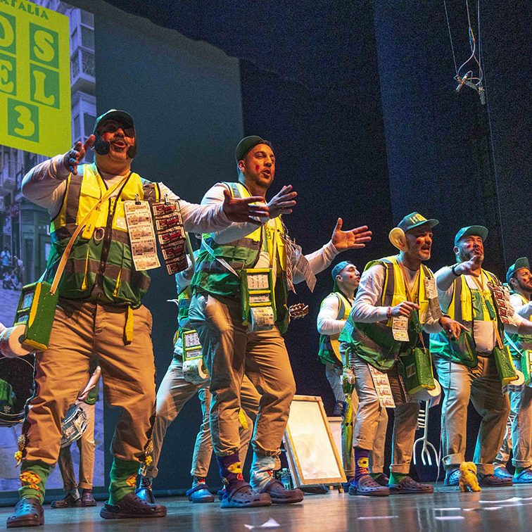 UNA NOCHE DE AMOR DESESPERADA EL BATEL CARTAGENA