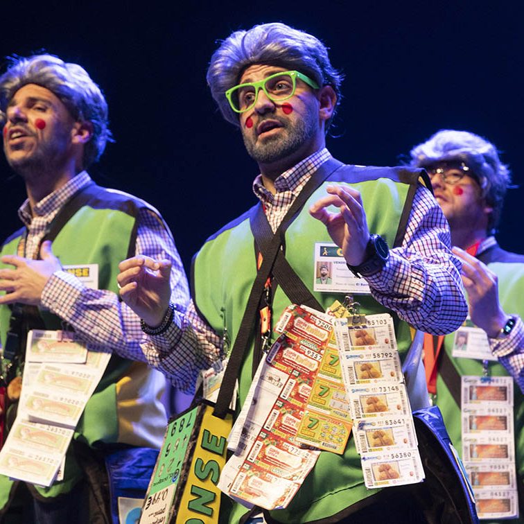 UNA NOCHE DE AMOR DESESPERADA EL BATEL CARTAGENA