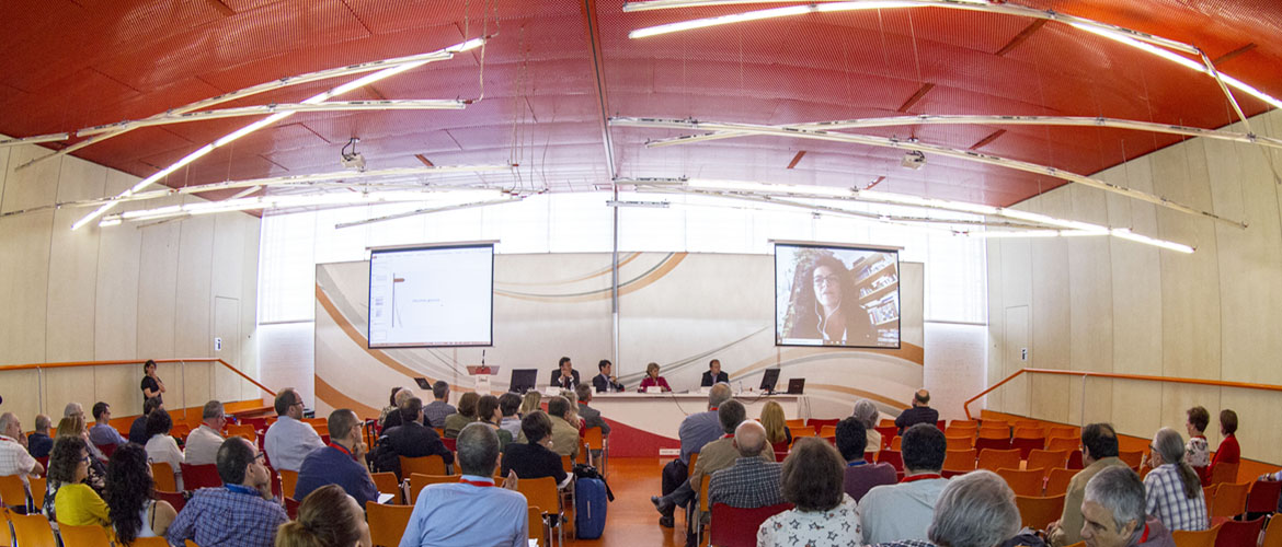 CONGRESO NOTICIA WEB EL BATEL CARTAGENA CONGRESO NOTICIA WEB EL BATEL CARTAGENA