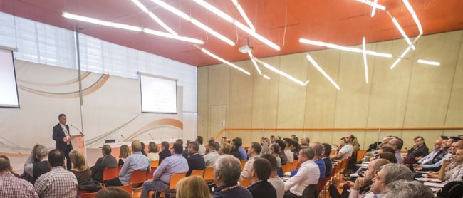 CONGRESOS SALAS MULTIUSOS WEB EL BATEL CARTAGENA