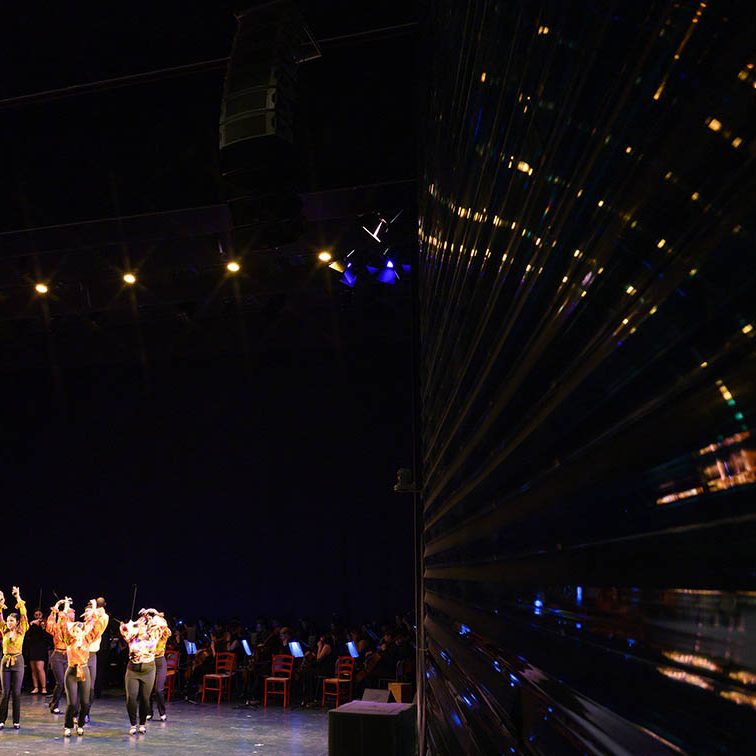 I ENCUENTRO REGIONAL DE MÚSICA Y DANZA ‘CREANDO NOTAS… FRAGUANDO EL BAILE’ EL BATEL CARTAGENA