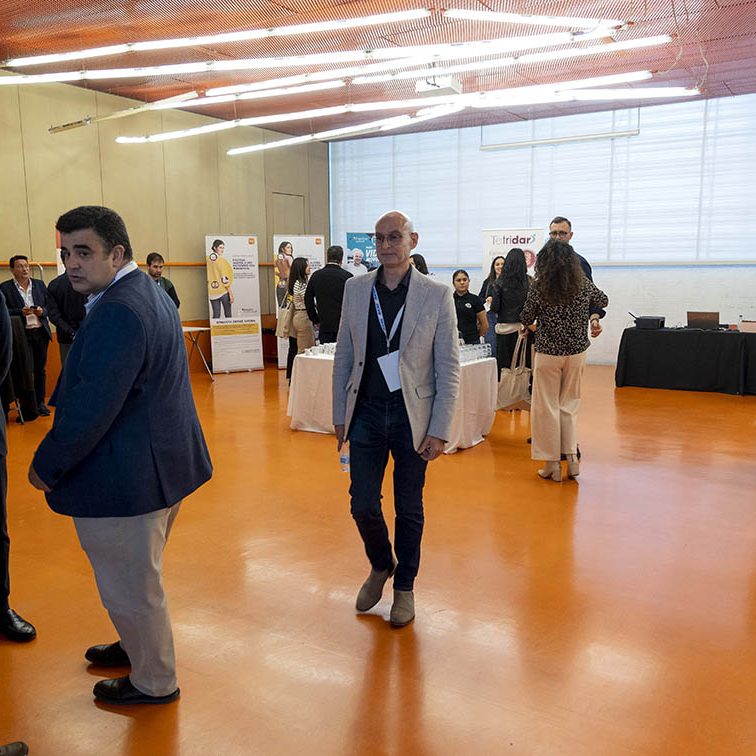I JORNADAS DE RESIDENTES DE REUMATOLOGÍA DEL SURESTE EL BATEL CARTAGENA