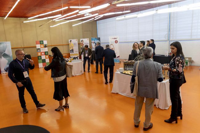 I JORNADAS DE RESIDENTES DE REUMATOLOGÍA DEL SURESTE EL BATEL CARTAGENA