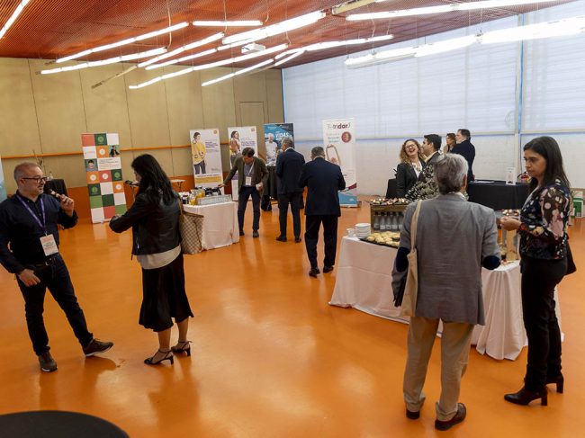 I JORNADAS DE RESIDENTES DE REUMATOLOGÍA DEL SURESTE EL BATEL CARTAGENA