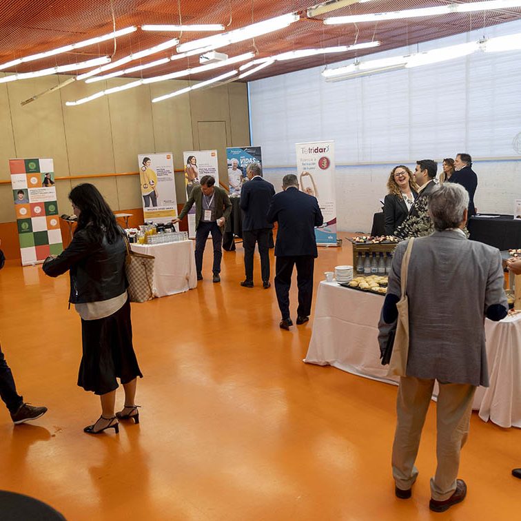 I JORNADAS DE RESIDENTES DE REUMATOLOGÍA DEL SURESTE EL BATEL CARTAGENA