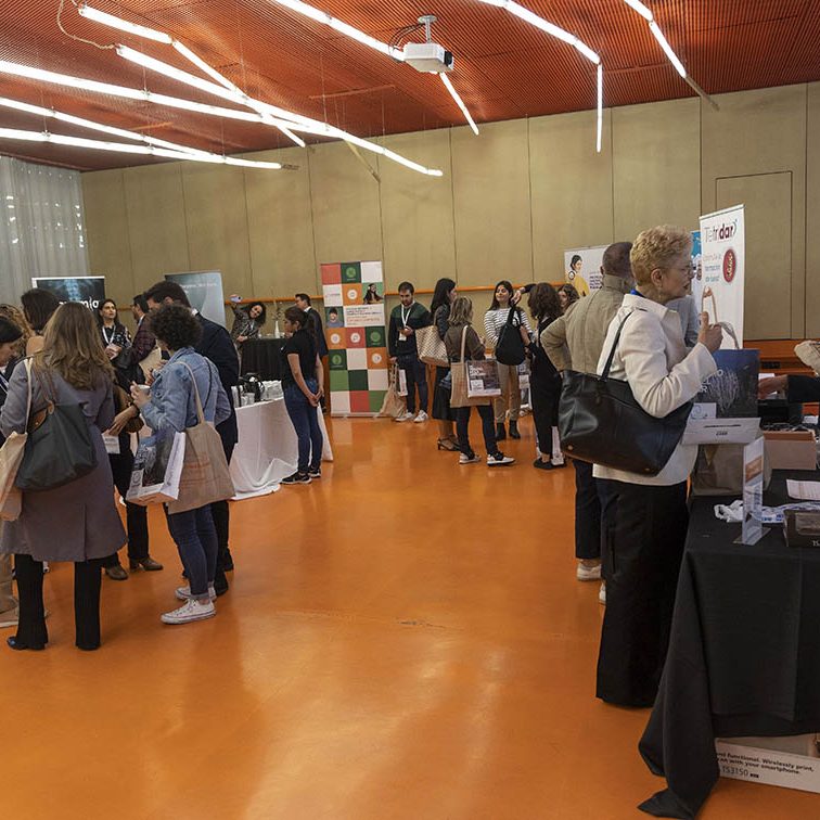 I JORNADAS DE RESIDENTES DE REUMATOLOGÍA DEL SURESTE EL BATEL CARTAGENA