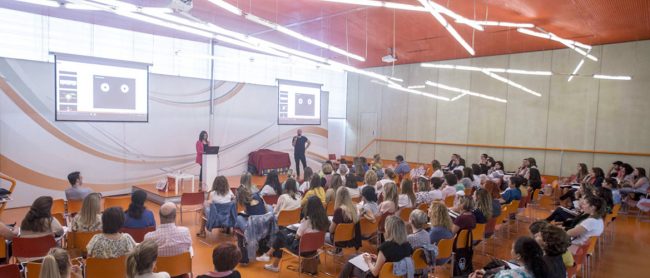 JORNADA EDELVIVES WEB EL BATEL CARTAGENA JORNADA EDELVIVES WEB EL BATEL CARTAGENA