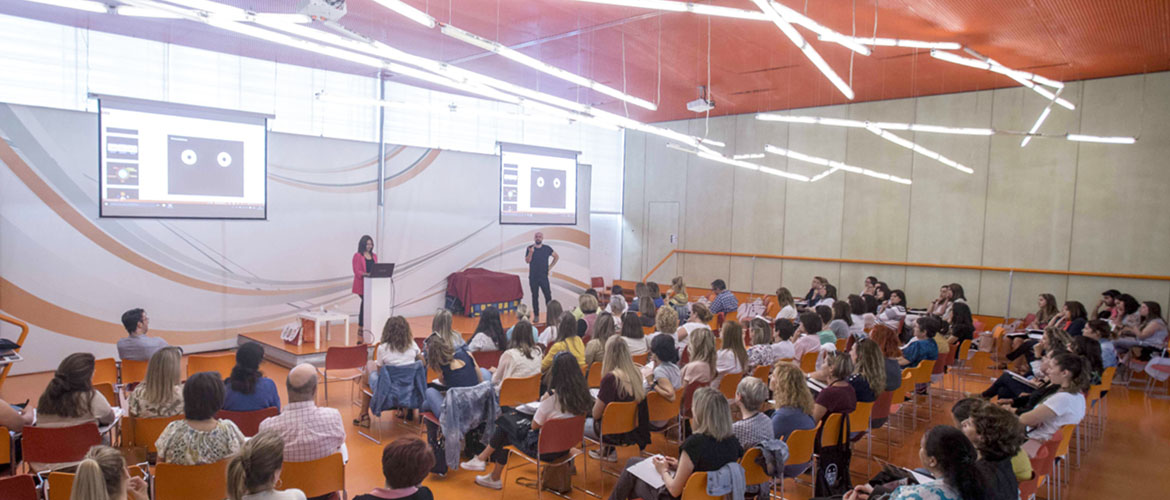 JORNADA EDELVIVES WEB EL BATEL CARTAGENA JORNADA EDELVIVES WEB EL BATEL CARTAGENA