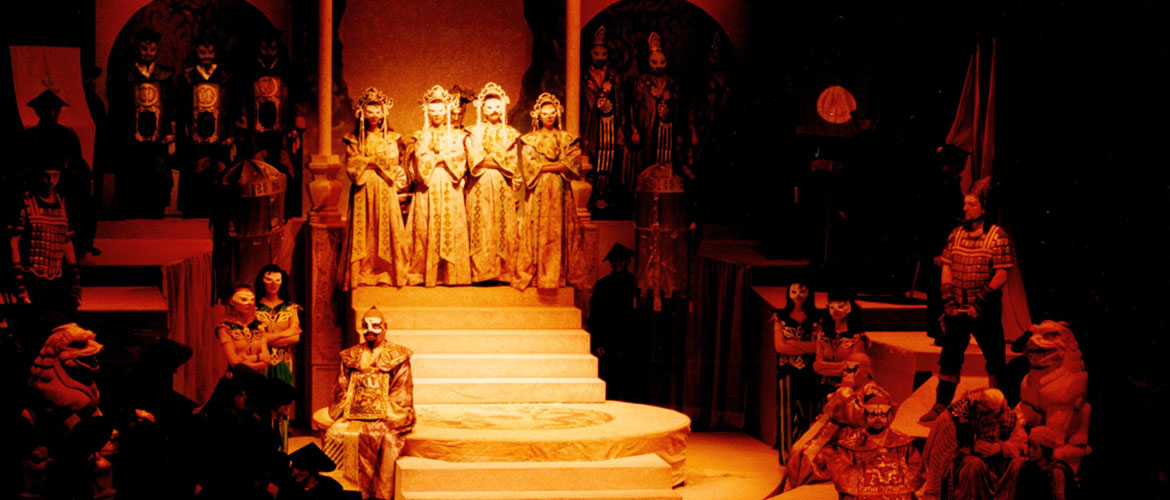 NOTICIA TURANDOT WEB EL BATEL CARTAGENA