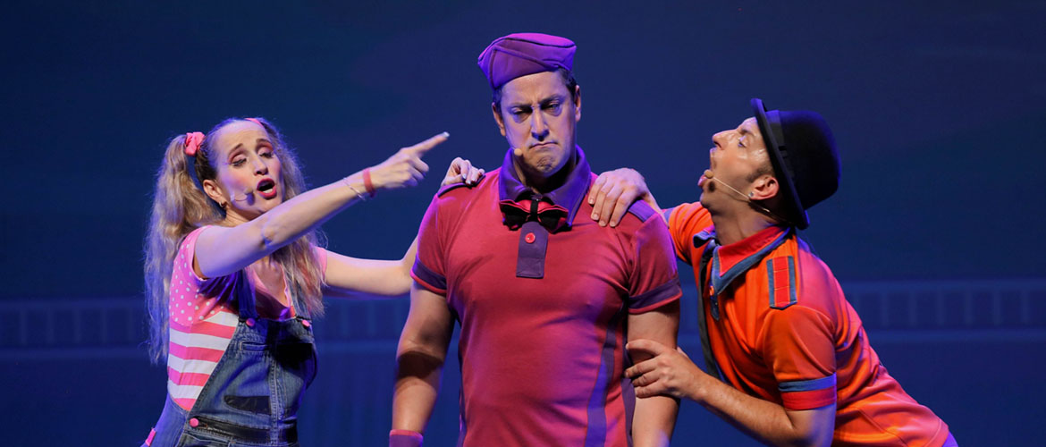 PICA-PICA NOTICIA WEB EL BATEL CARTAGENA PICA-PICA NOTICIA WEB EL BATEL CARTAGENA