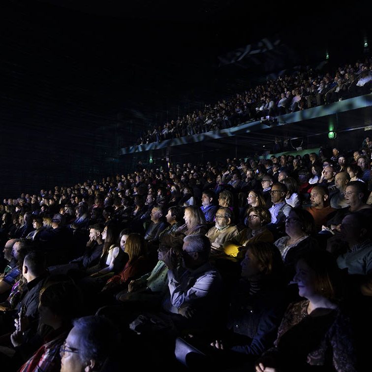 REMEMBER QUEEN, TRIBUTO MUSICAL HOMENAJE A QUEEN EL BATEL CARTAGENA
