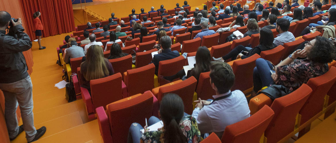 SALA B CHARLA WEB EL BATEL CARTAGENA SALA B CHARLA WEB EL BATEL CARTAGENA