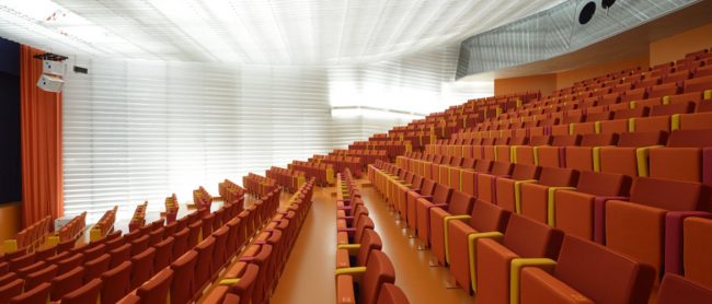 SALA B NOTICIA WEB EL BATEL CARTAGENA