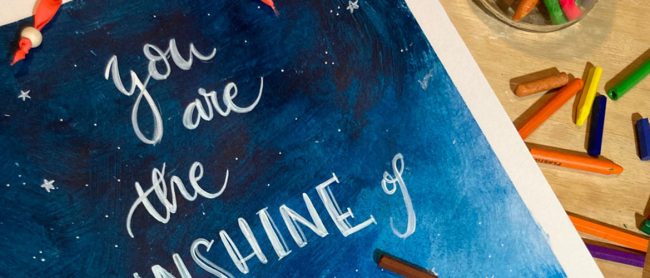 TALLERES INFANTILES WEB EL BATEL CARTAGENA