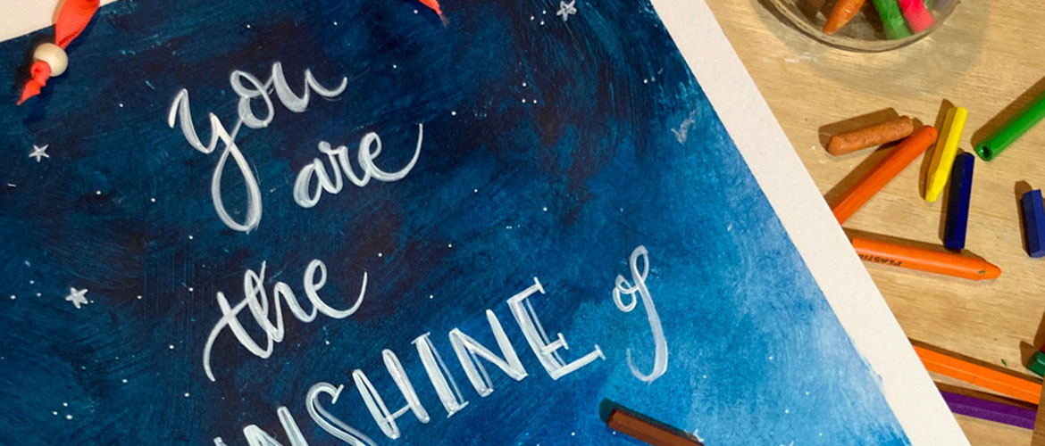 TALLERES INFANTILES WEB EL BATEL CARTAGENA TALLERES INFANTILES WEB EL BATEL CARTAGENA