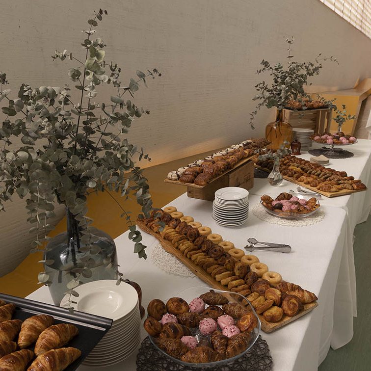 XV JORNADAS TÉCNICAS DE REUTILIZACIÓN DE AGUA REGENERADA 'NUEVOS RETOS, NUEVAS SOLUCIONES' EL BATEL CARTAGENA