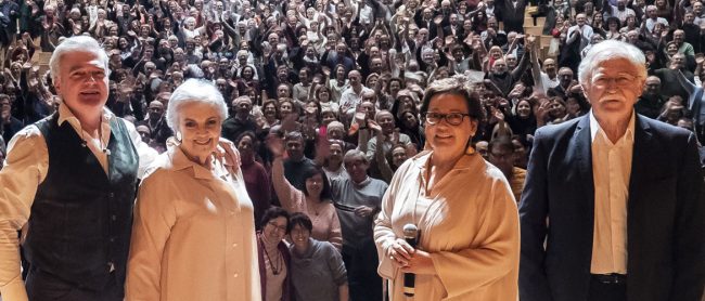 EL CONSORCIO WEB EL BATEL CARTAGENA