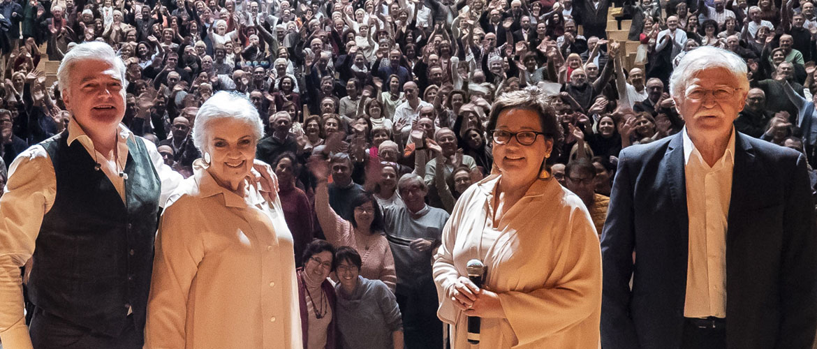 EL CONSORCIO WEB EL BATEL CARTAGENA EL CONSORCIO WEB EL BATEL CARTAGENA