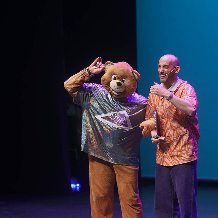 ORBE MEDITERRÁNEO 2023 EL BATEL CARTAGENA