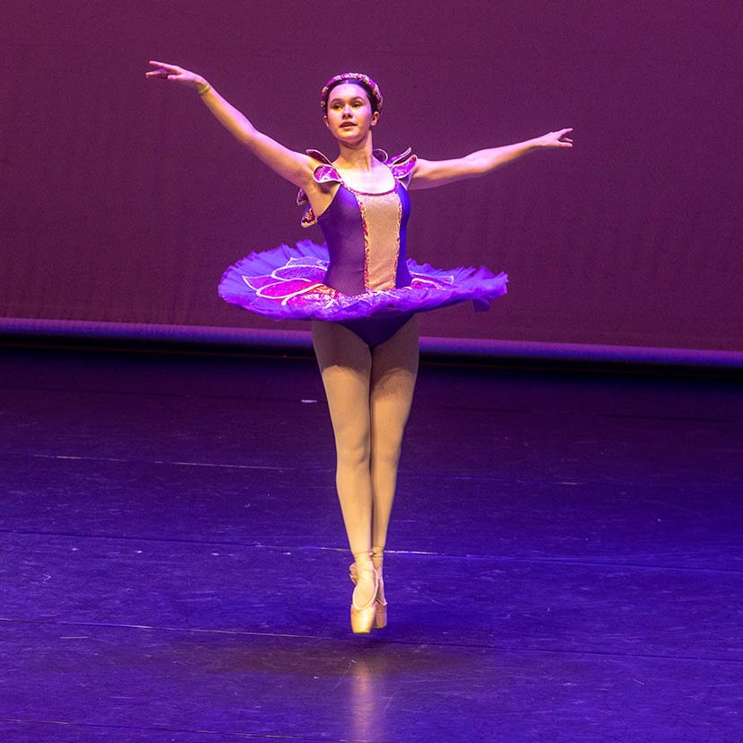 ORBE MEDITERRÁNEO 2023 EL BATEL CARTAGENA