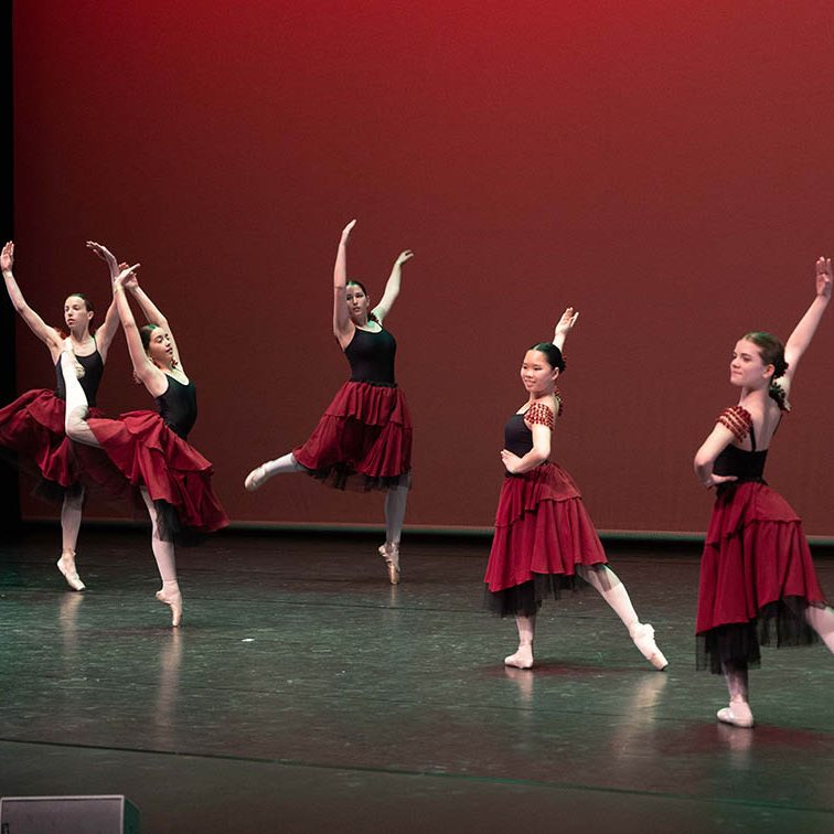 ORBE MEDITERRÁNEO 2023 EL BATEL CARTAGENA