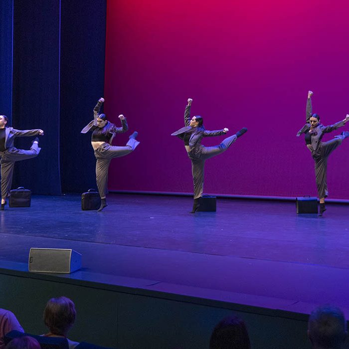 ORBE MEDITERRÁNEO 2023 EL BATEL CARTAGENA