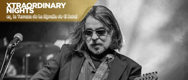 PISTONES XTRAORDINARY NIGHTS 2023 EL BATEL CARTAGENA PISTONES XTRAORDINARY NIGHTS 2023 EL BATEL CARTAGENA