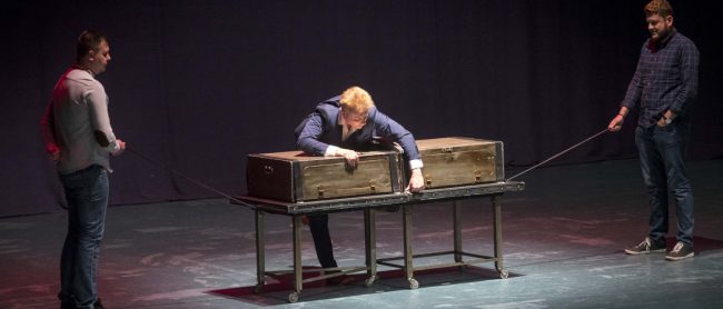 YUNKE NOTICIA WEB EL BATEL CARTAGENA YUNKE NOTICIA WEB EL BATEL CARTAGENA