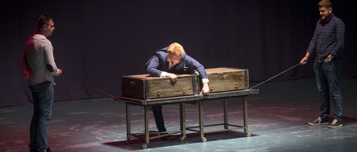 YUNKE NOTICIA WEB EL BATEL CARTAGENA YUNKE NOTICIA WEB EL BATEL CARTAGENA