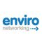 enviro networking el batel cartagena