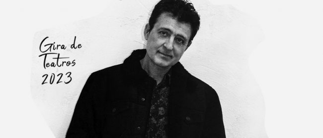 MANOLO GARCÍA EL BATEL CARTAGENA MANOLO GARCÍA EL BATEL CARTAGENA