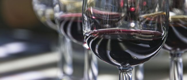 CATA VINOS WEB EL BATEL CARTAGENA