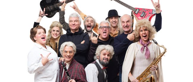 FOREVER TRICICLE EL BATEL CARTAGENA FOREVER TRICICLE EL BATEL CARTAGENA