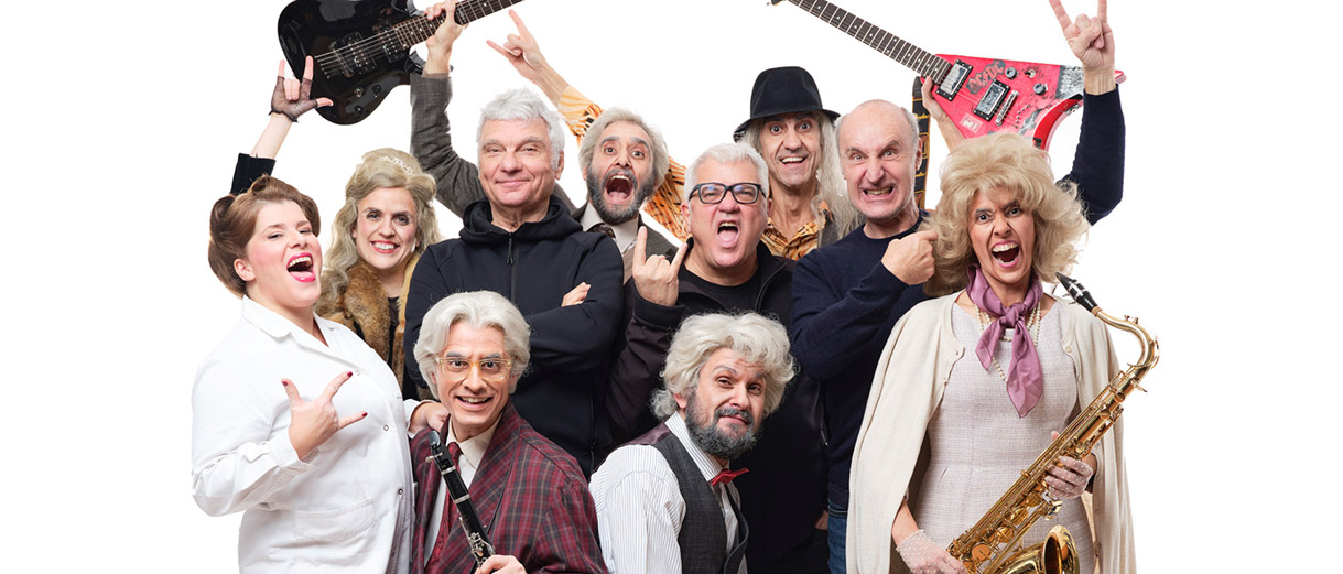 FOREVER TRICICLE EL BATEL CARTAGENA FOREVER TRICICLE EL BATEL CARTAGENA