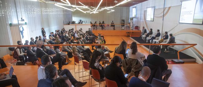 FORO CONTRACT NOTICIA WEB EL BATEL CARTAGENA FORO CONTRACT NOTICIA WEB EL BATEL CARTAGENA