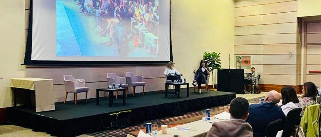 FORUM BUSSINES TRAVEL WEB EL BATEL CARTAGENA FORUM BUSSINES TRAVEL WEB EL BATEL CARTAGENA